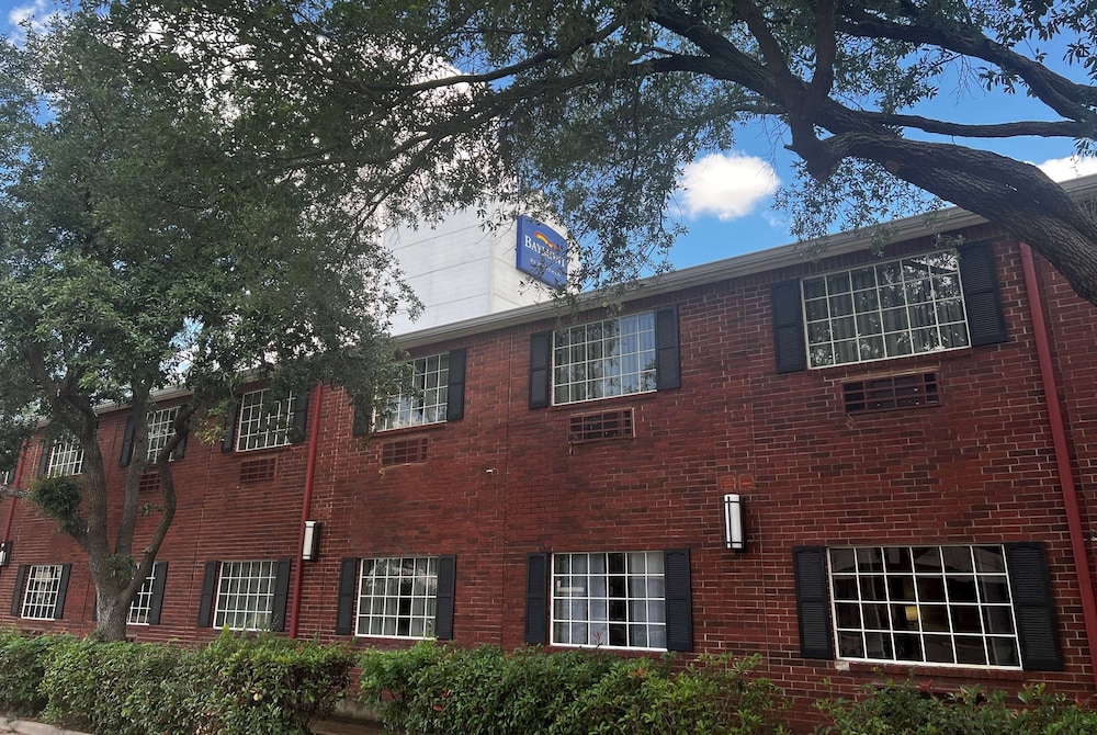 Studio6 Houston, TX - Westchase in HOUSTON - TX