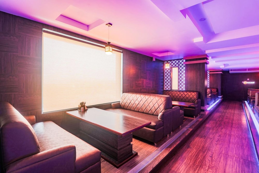 Hotel Royal Heritage 34/45