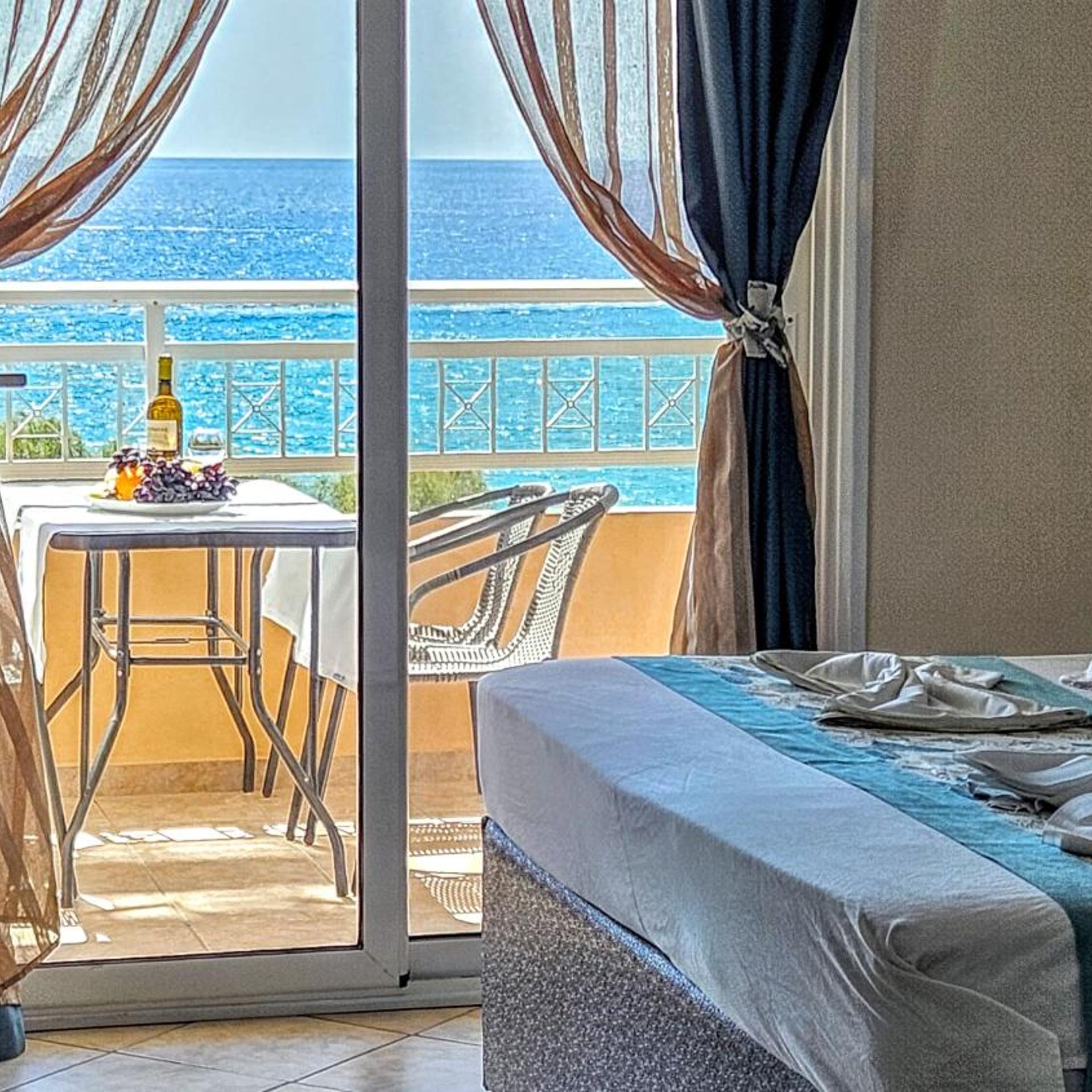 Grand Beach Hotel 28/67