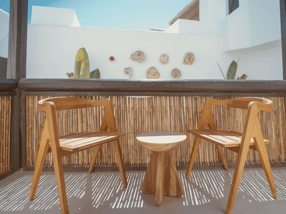 Ananea Mykonos Adults Only 62/73