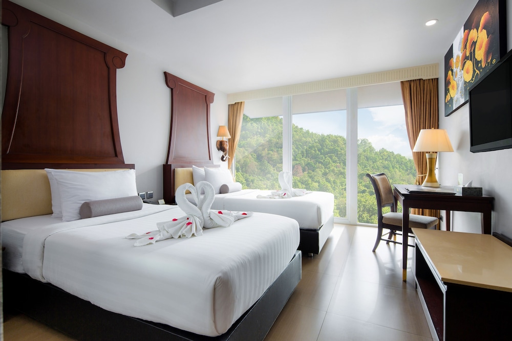 Aiyara Grand Hotel 21/77