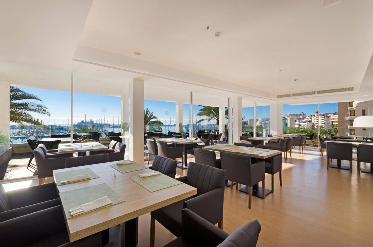 Mirador Hotel 50/74
