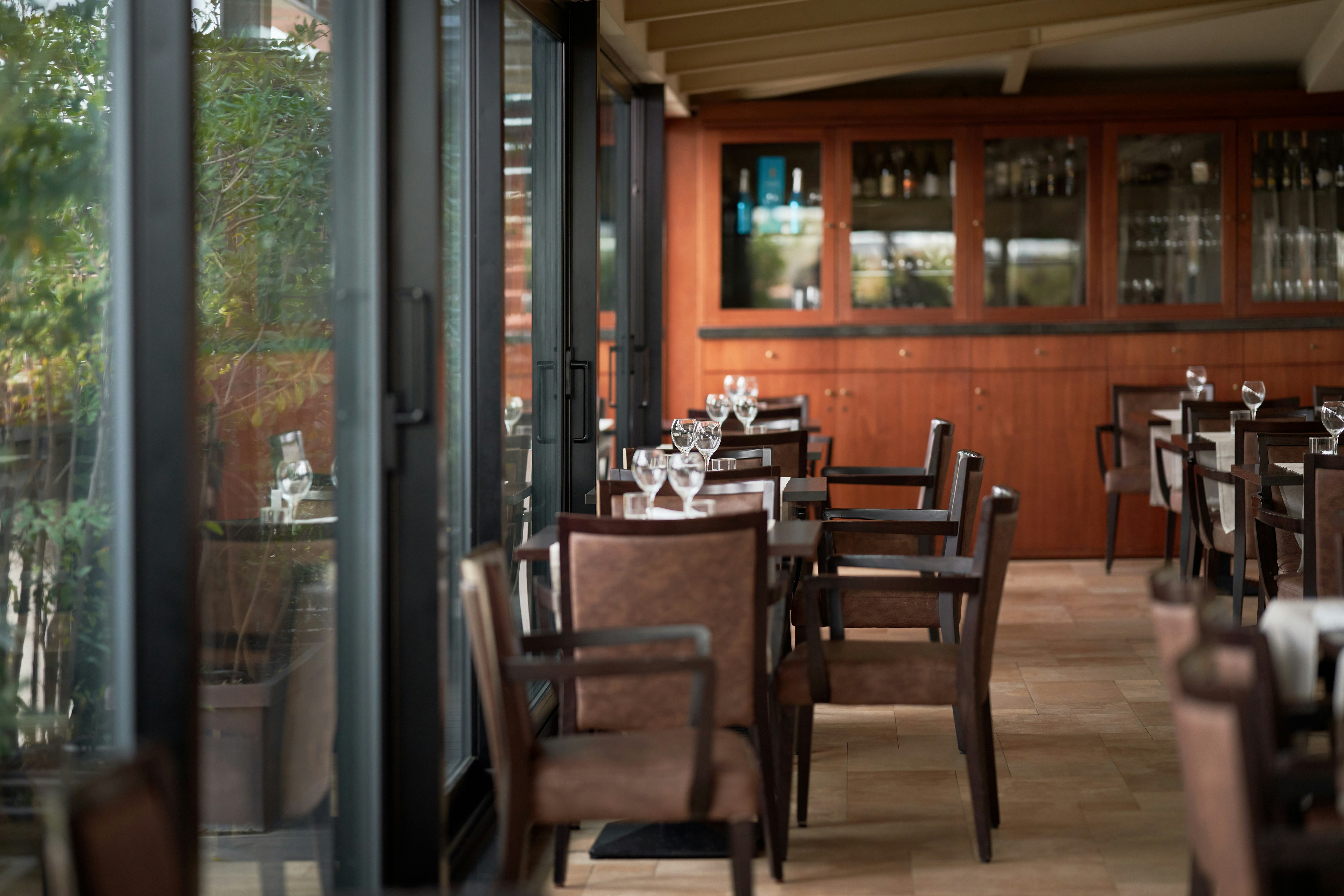 UNA Hotels Galles Milan 46/60