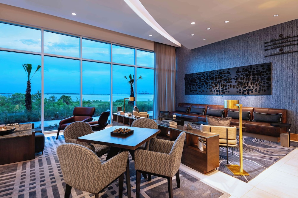 Hyatt Regency Baytown - Houston 33/50
