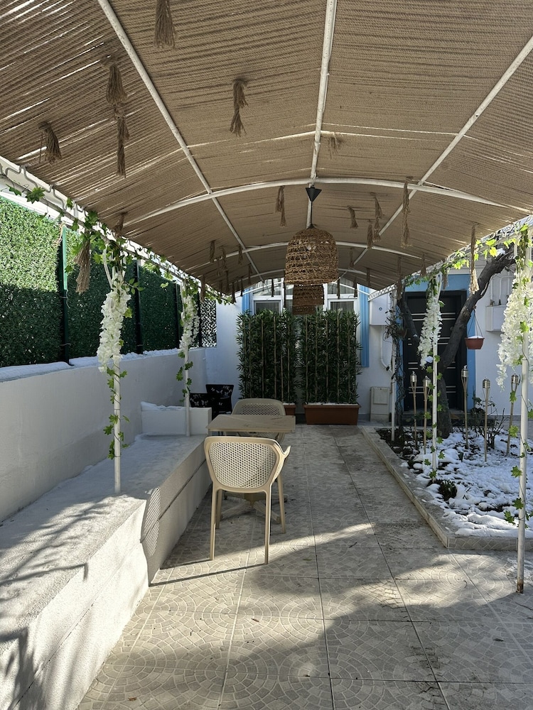 Kingway Suite 26/45
