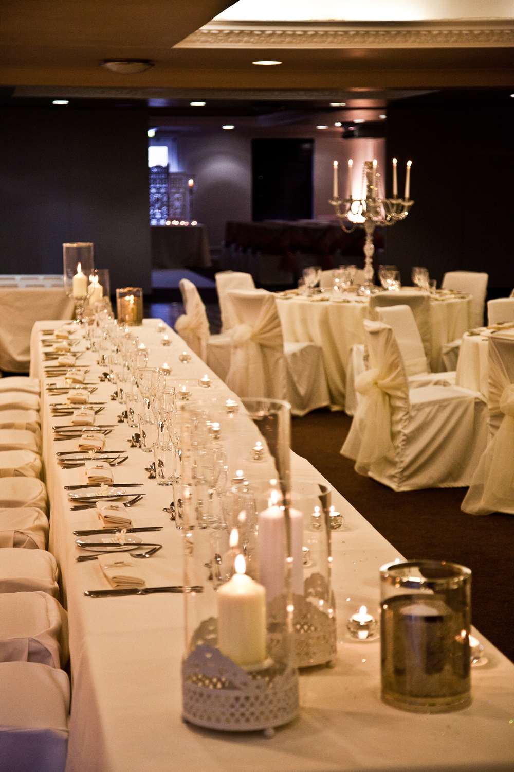 Aston Hall Hotel, BW Signature Collection 58/74
