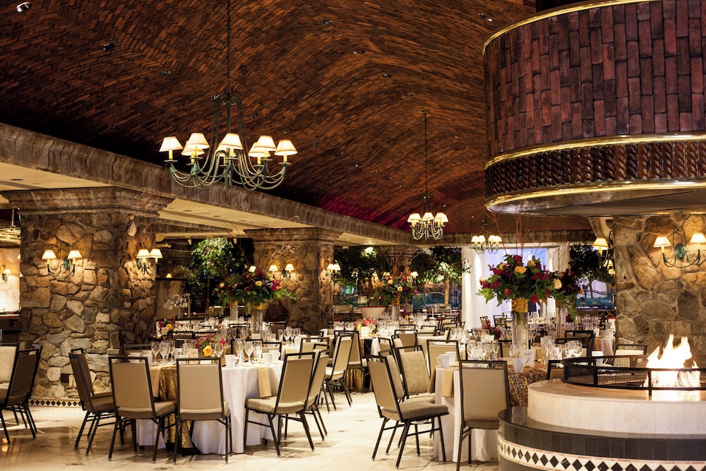 Nugget Casino Resort 45/61
