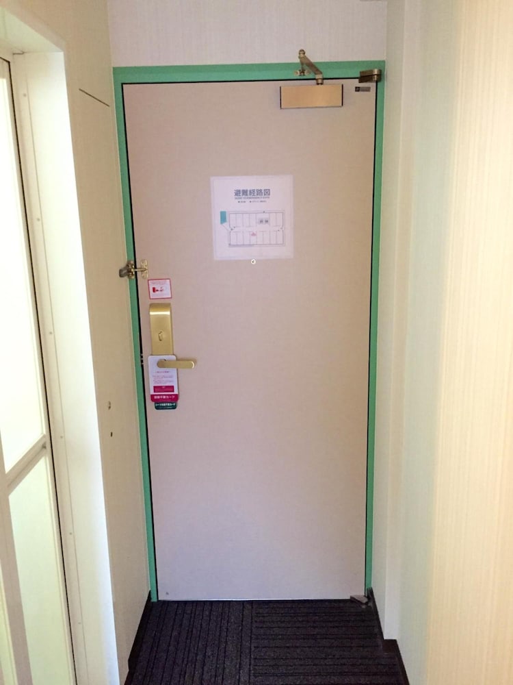 R&B Hotel Kobe Motomachi 41/56