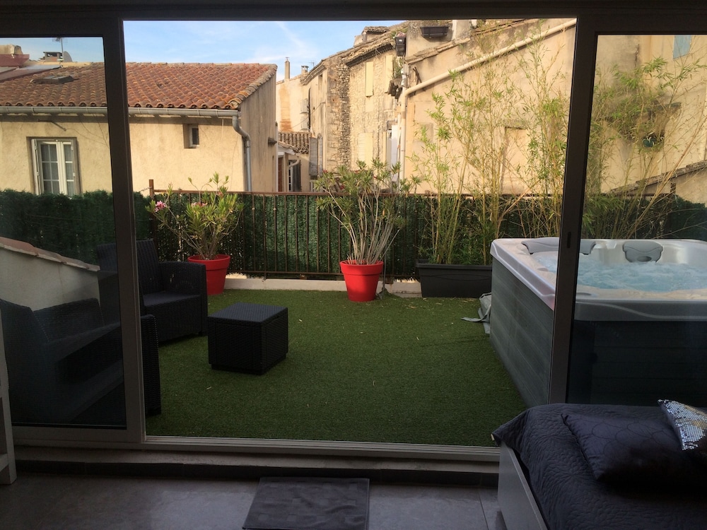 Les Chambres De Naevag 14/29