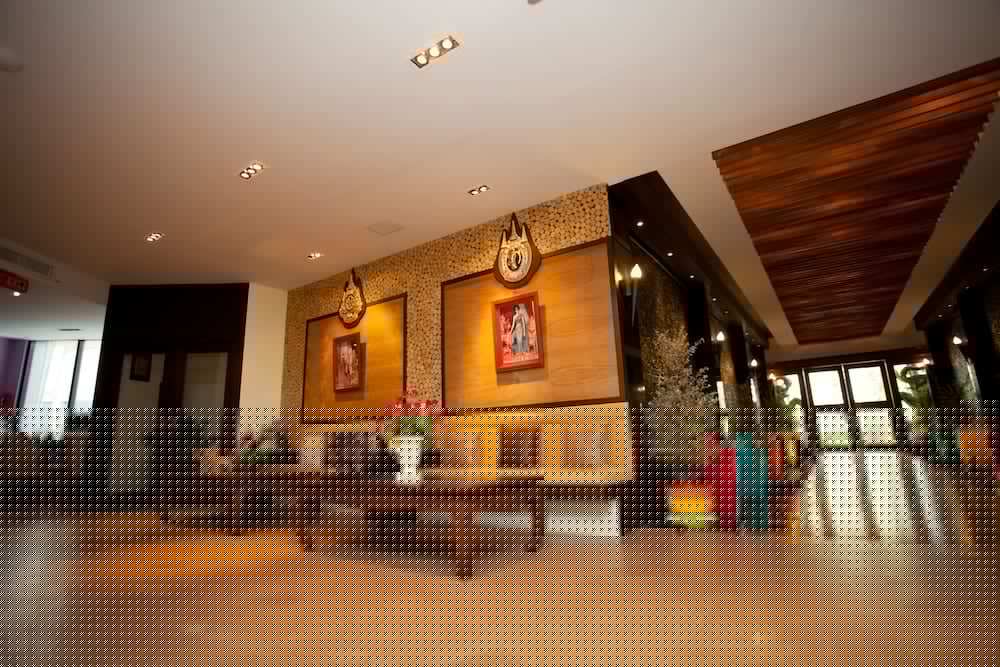 Siam Paradise Entertainment Complex 5/41