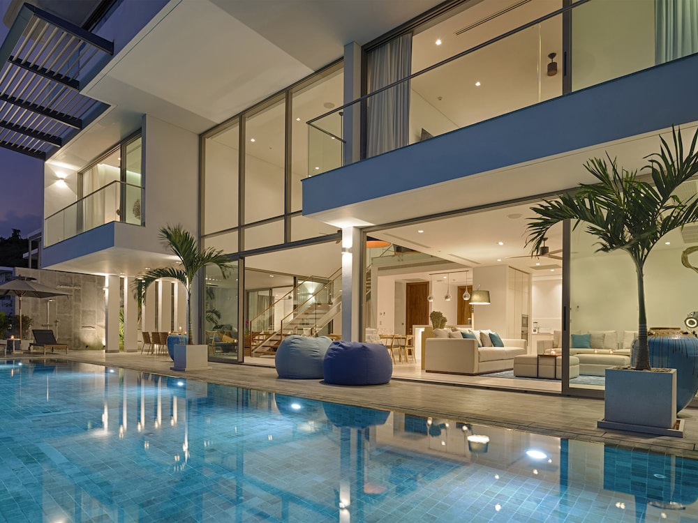 Malaiwana Residences-An Elite Haven 41/60