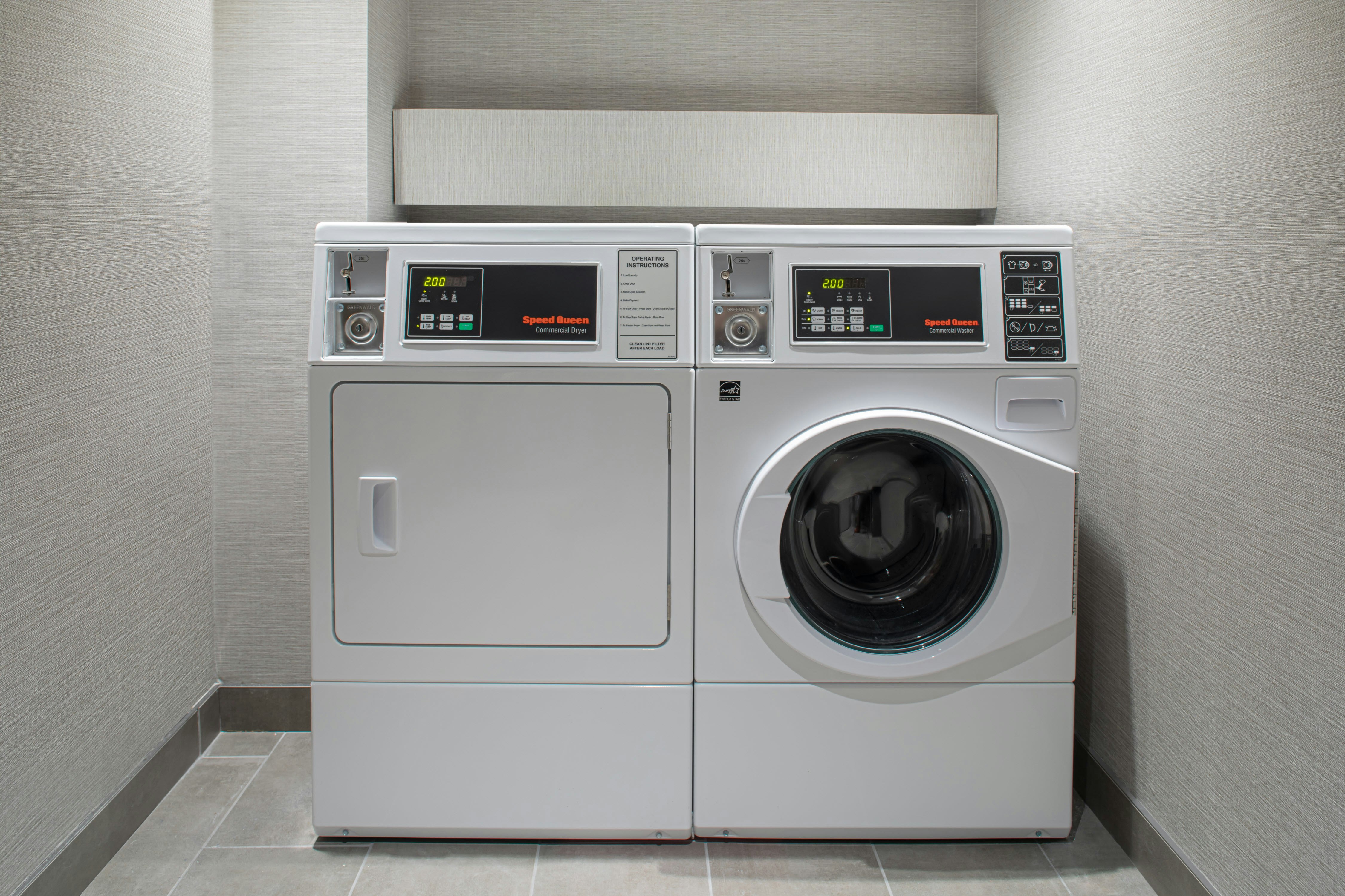 Hilton Garden Inn Camden Waterfront Philadelphia 19/53