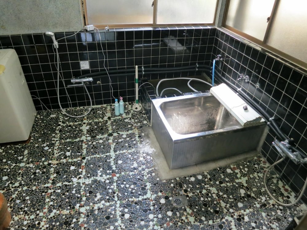 Guest House Nishiki - Hostel 28/44
