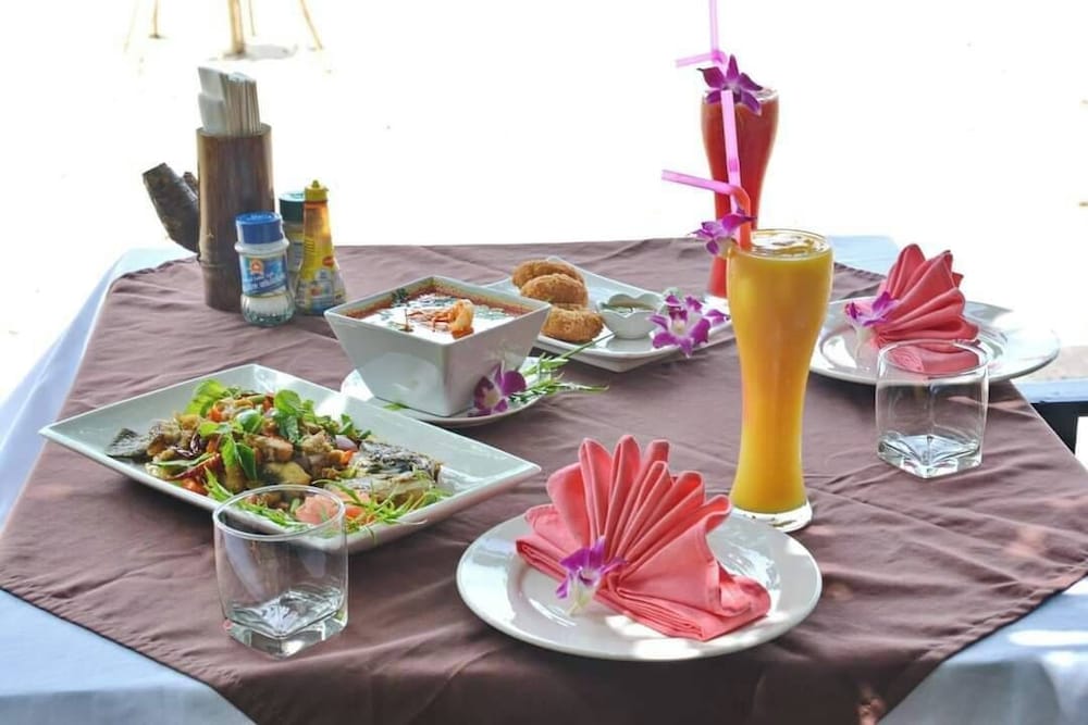 Baan Laanta Resort & Spa 49/69