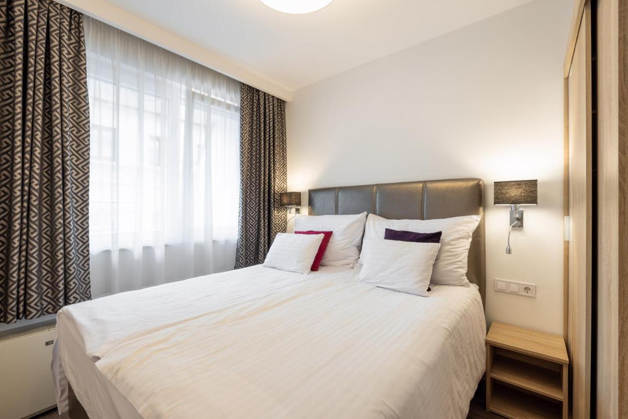 Hotel Golan by Silvercrowngroup 12/46
