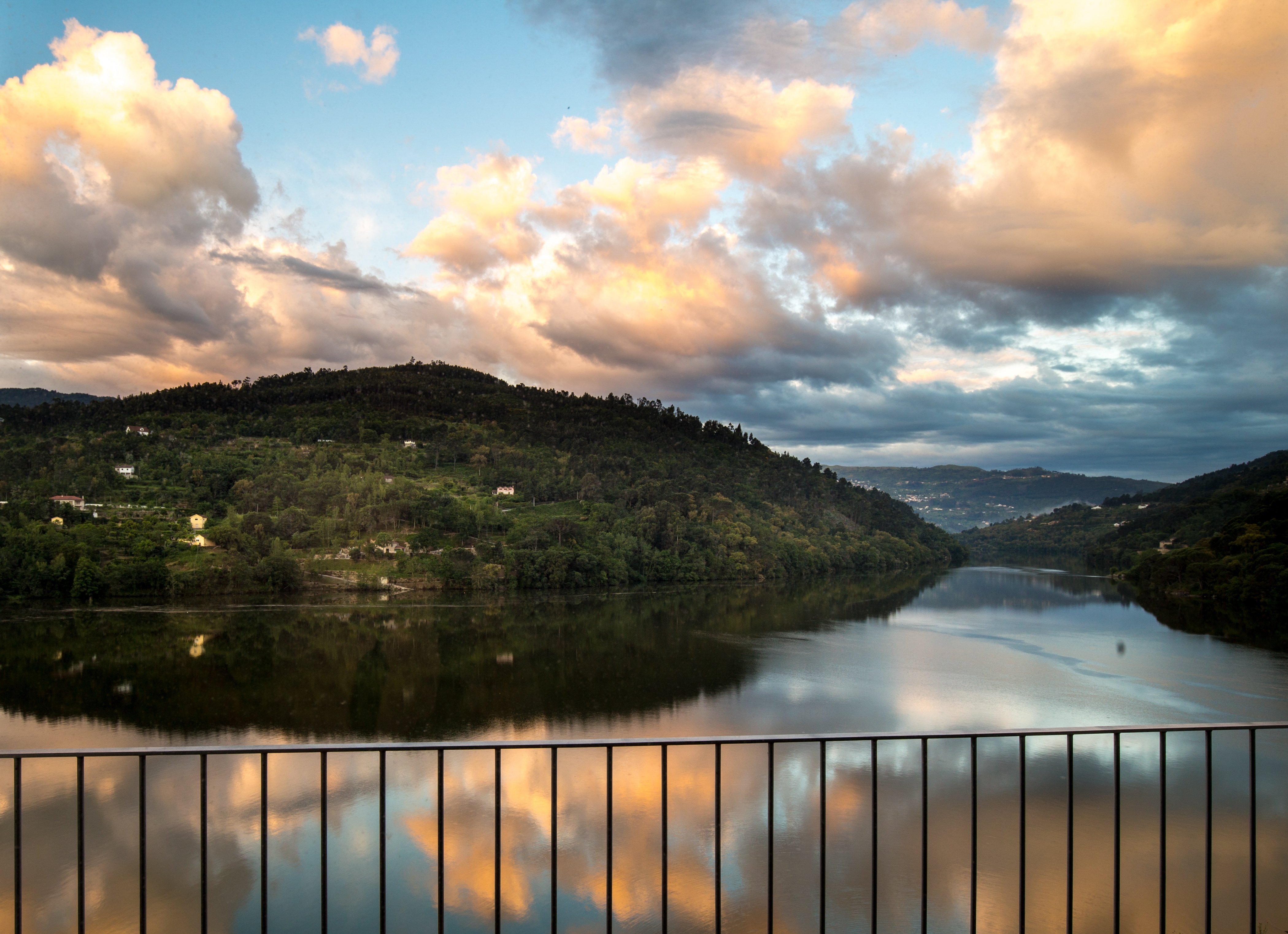 Douro Royal Valley Hotel Spa 43/50
