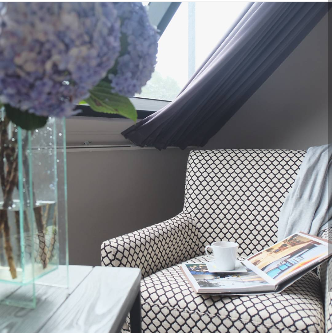 Beehive Boutique Hotel 4/24