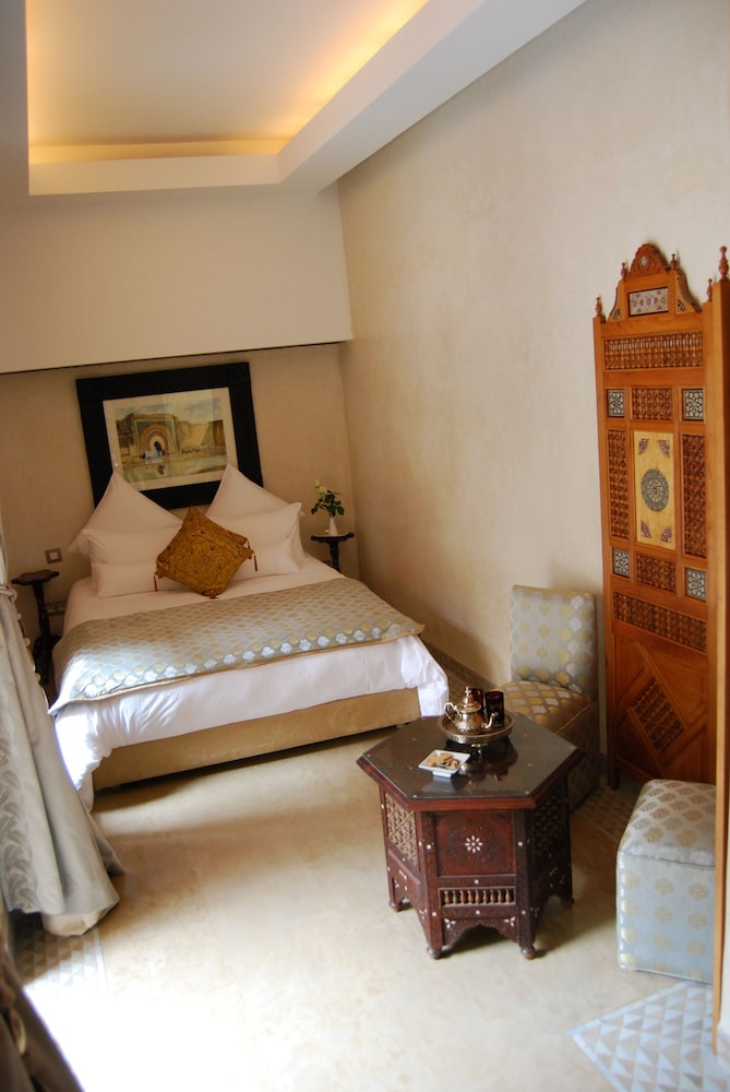 RIAD FLAM 28/50