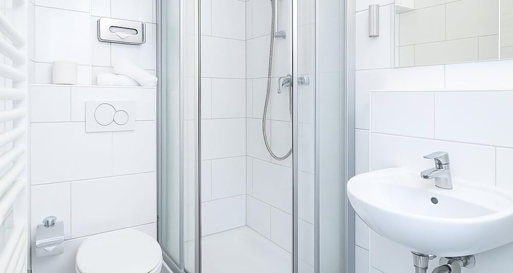 Wilhelmshaven Ahoi, Sure Hotel Collection by Best Western 48/50