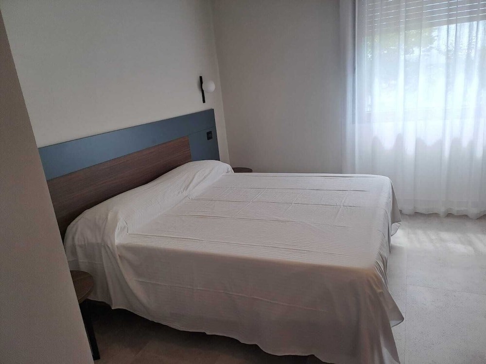 Da Franco 14/50