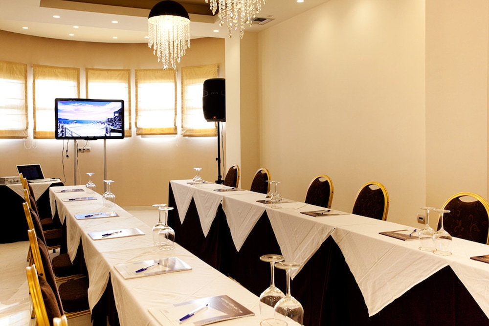 Sivota Diamond Resort & Spa 37/50