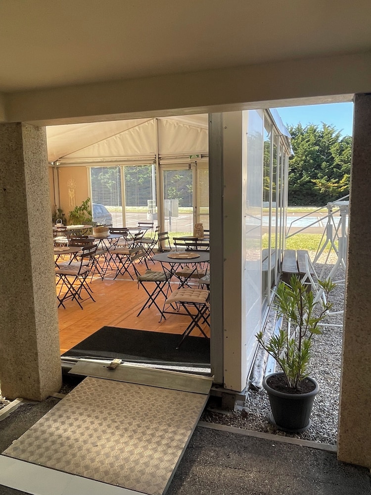 Premiere Classe Amiens Glisy 35/62