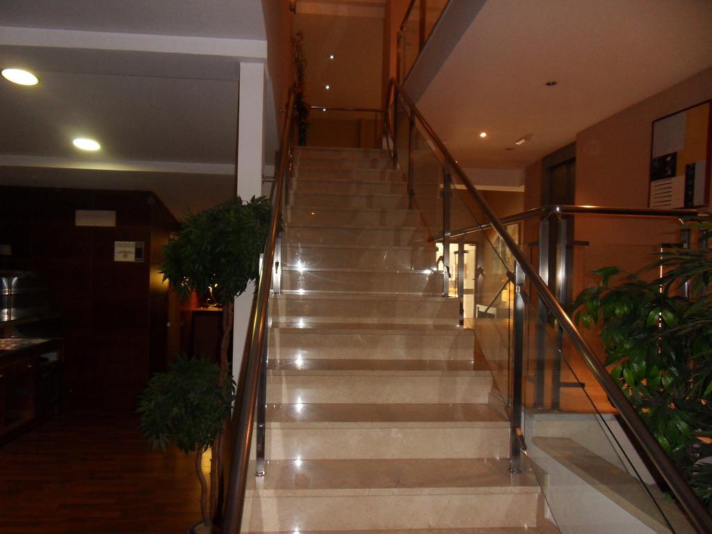 SUITE CAMARENA 1/20