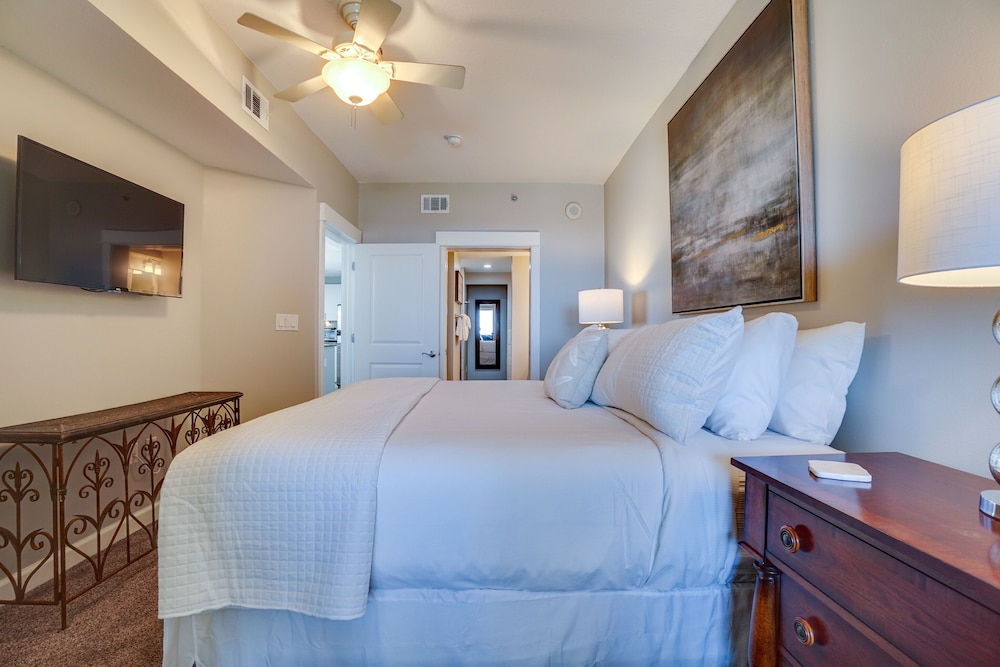 Grand Panama Beach Resort 15/81