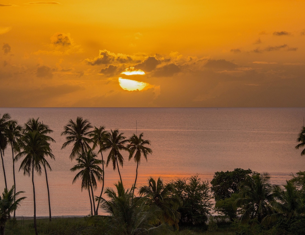 Aquarius Vacation Club at Boqueron Beach Resort 51/62