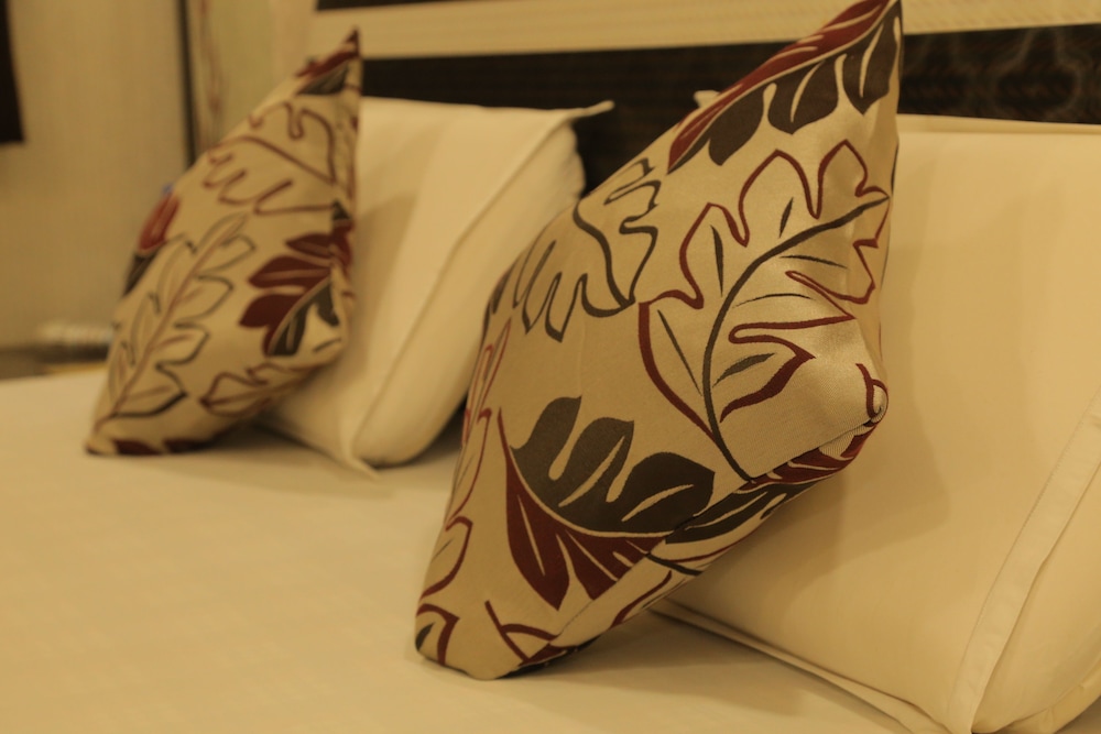 Hotel Royal Ajmer 12/40