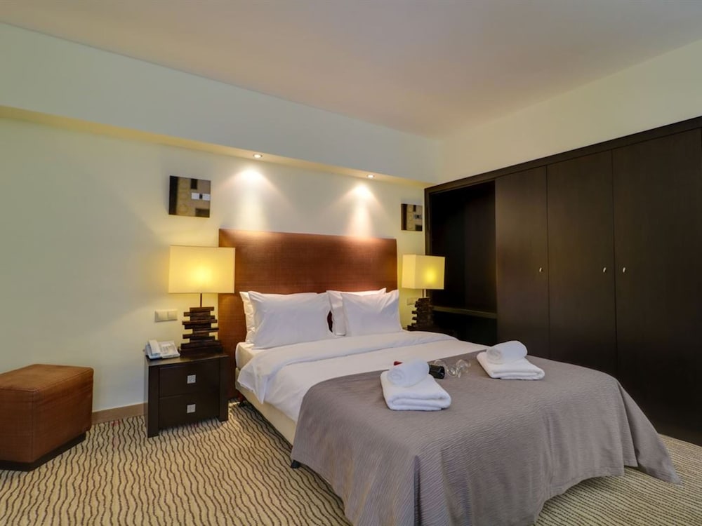 Olympian Bay Grand Resort By Anayia All Inclusive Resorts 20/72