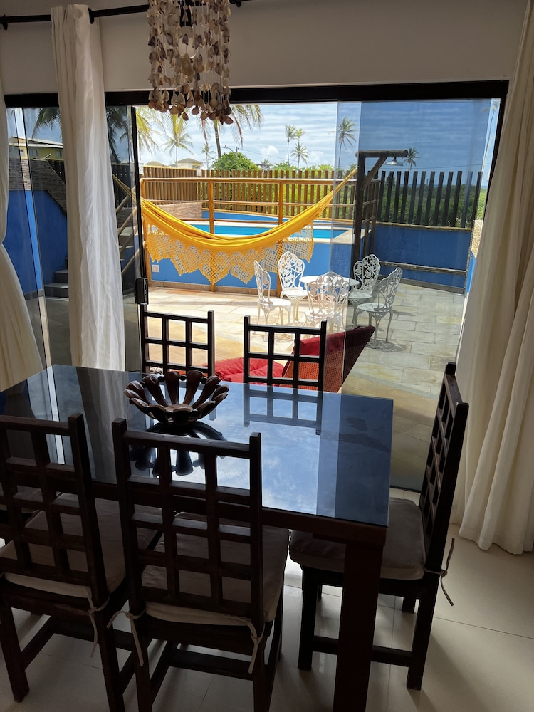 Villaggio Orizzonte 33/48
