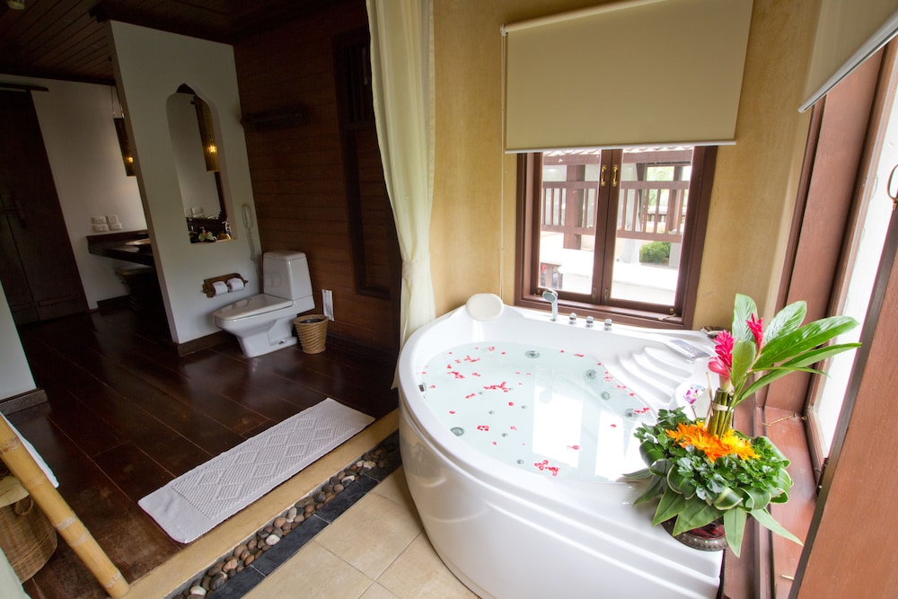 Muang Samui Spa Resort 24/66