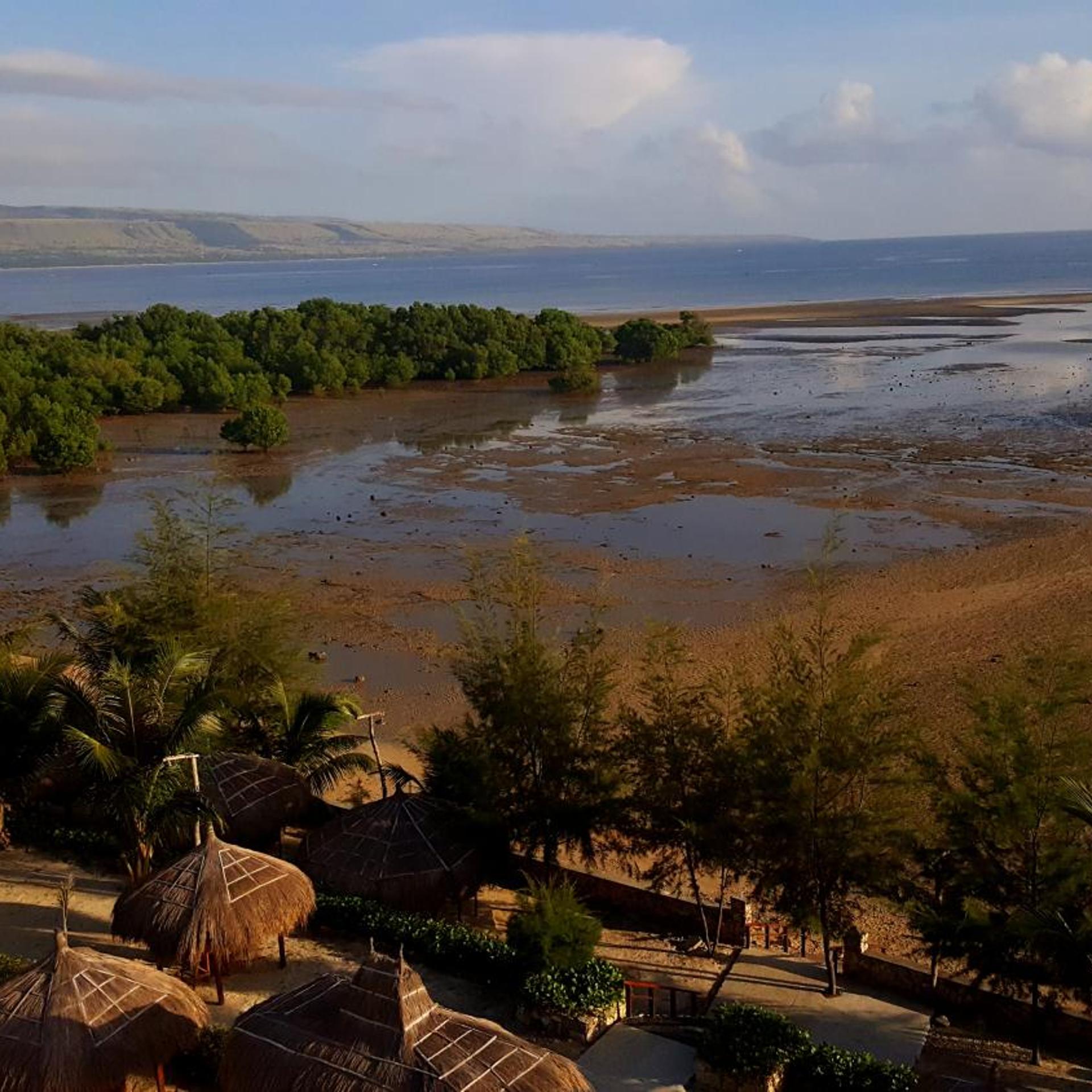 Padadita Beach Hotel 42/50