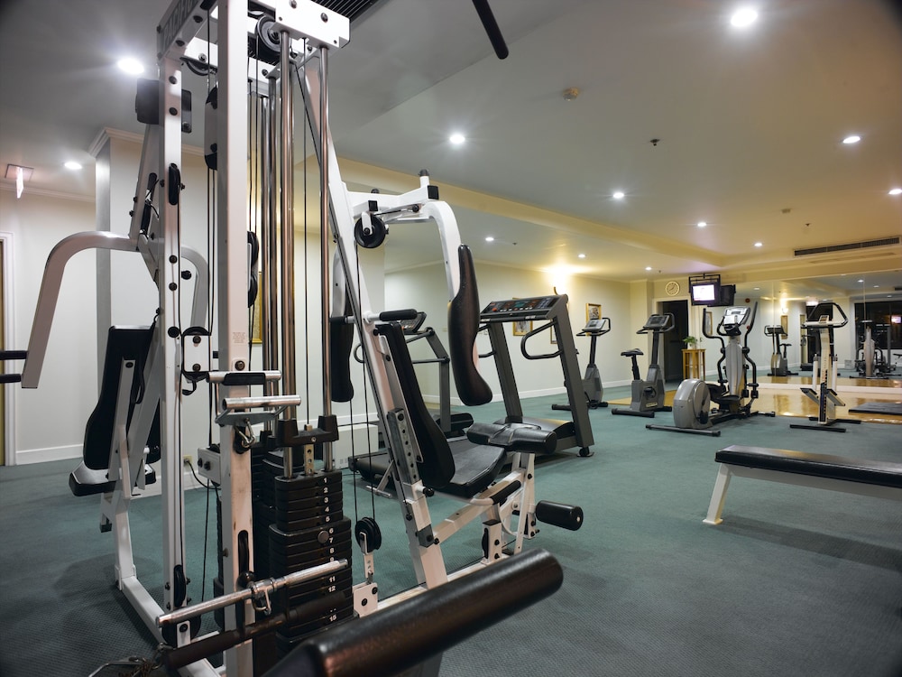 Cape House Hotel 24/50