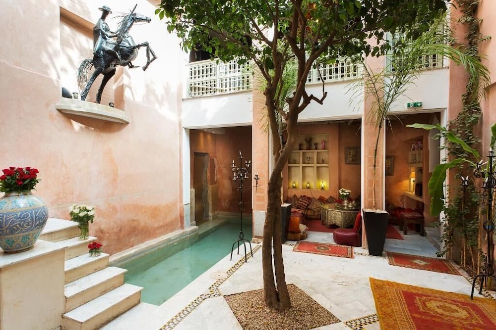 Riad Moullaoud 46/50