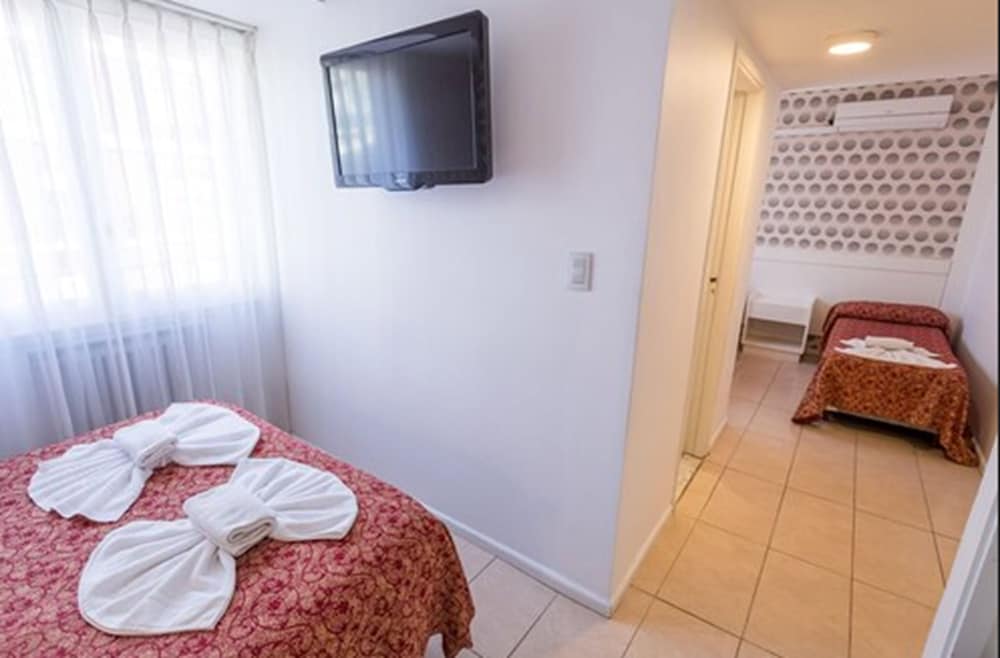ESTOCOLMO HOTEL 28/52