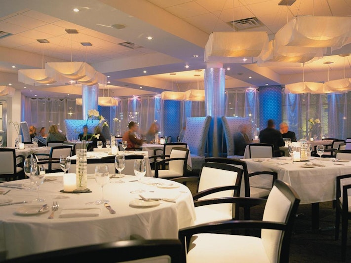 White Oaks Conference Resort And Spa 39/57