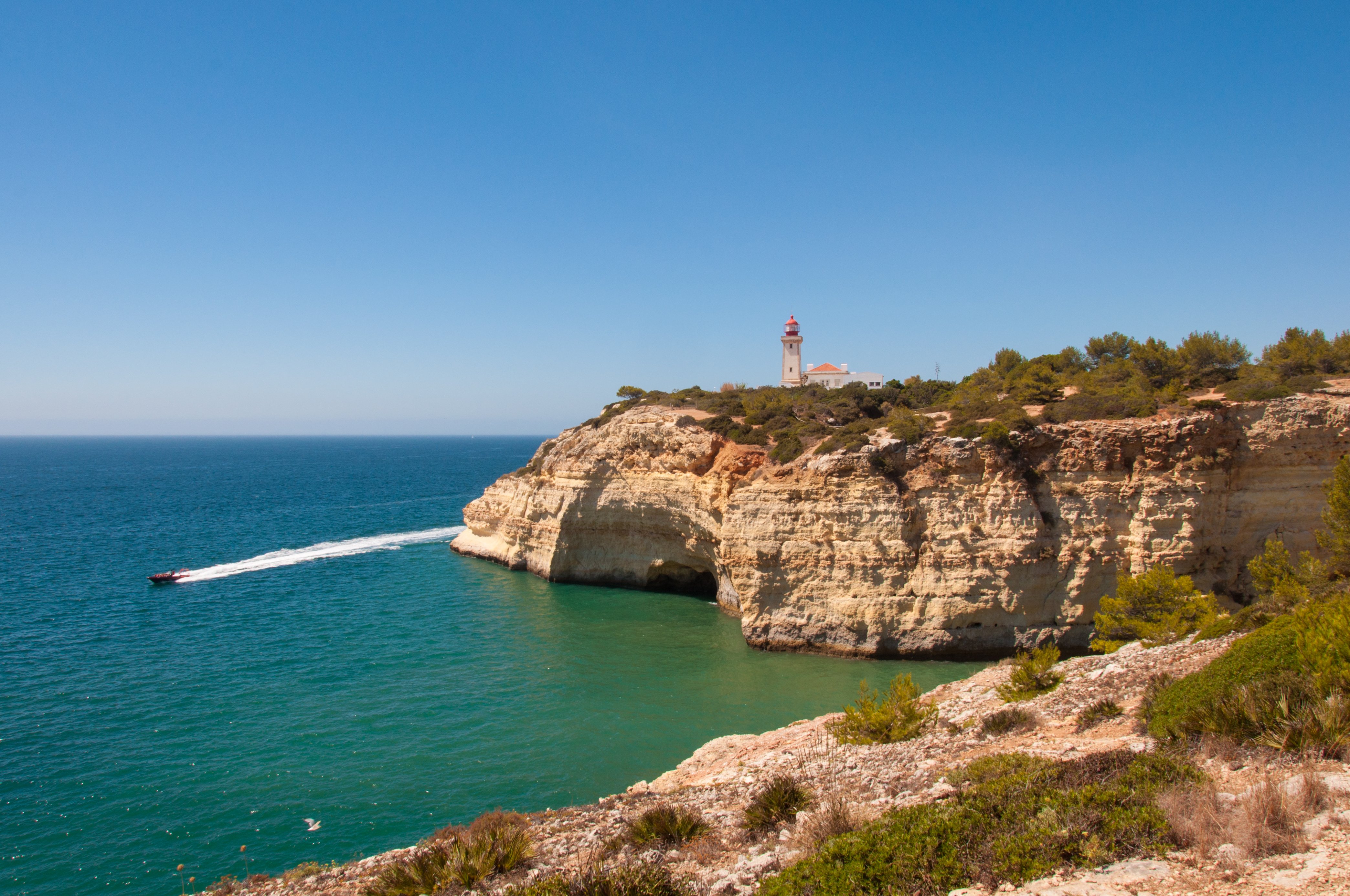Kimpton Atlântico Algarve, an IHG Hotel 76/78