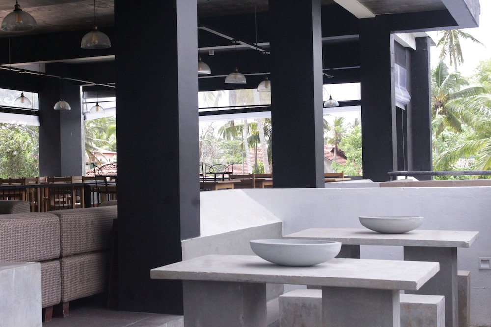 Handagedara Resort 45/63