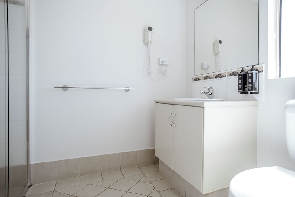 KALBARRI EDGE RESORT 70/70