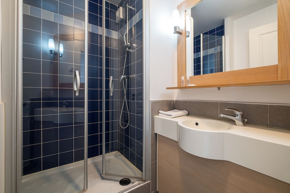Residence Pierre Vacances Premium Residence de La Plage 47/50