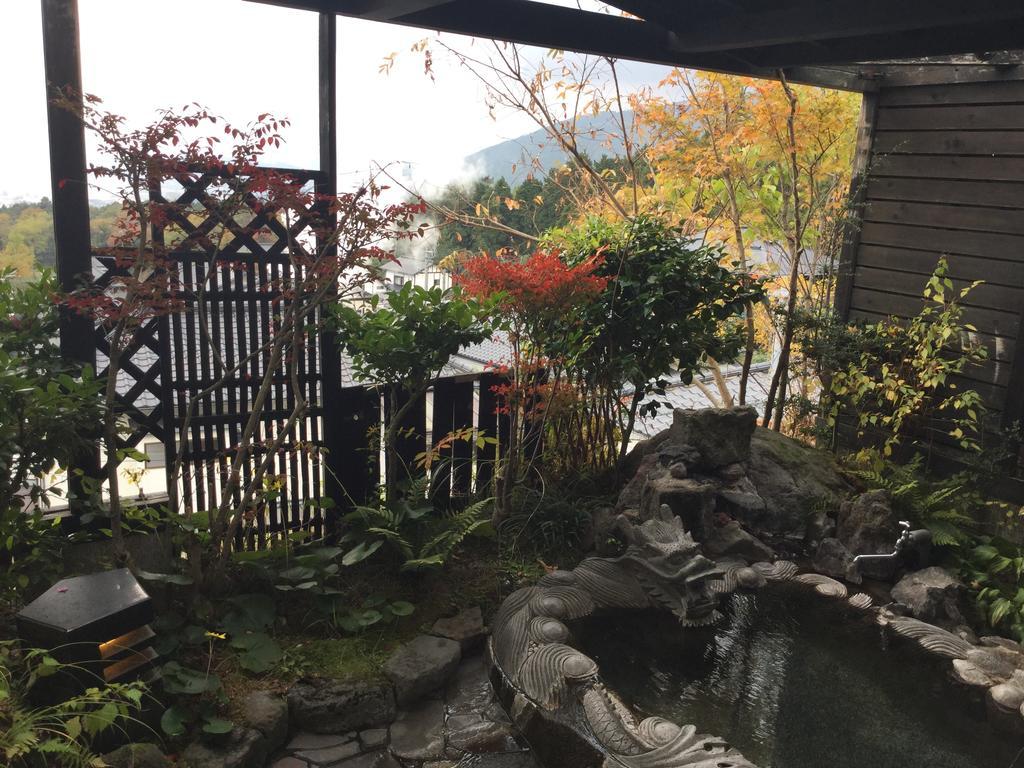 ONJUKU YAGURA 28/29