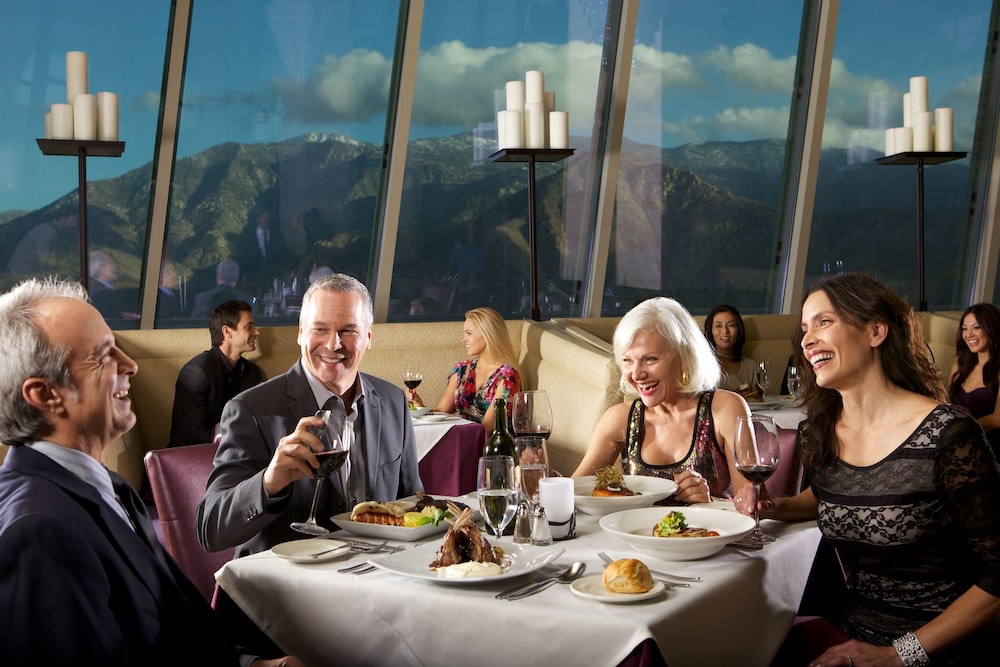 Morongo Casino Resort Spa 43/72