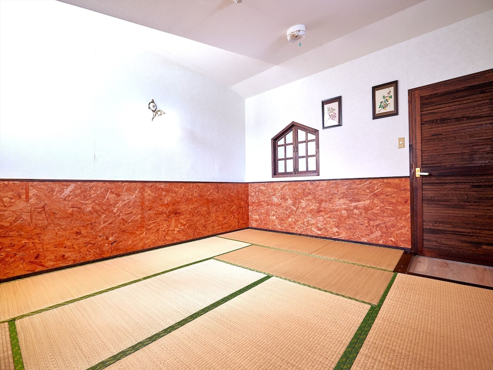 Condominium Hotel Shimanchu Club 24/50