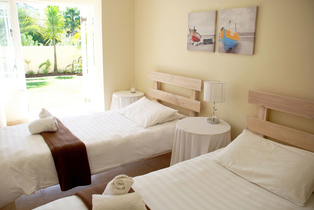 Mandalay Guest House 18/39