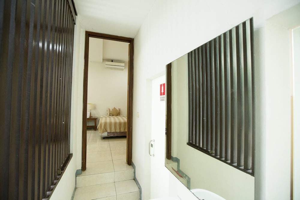 Marciella Hotel 39/66