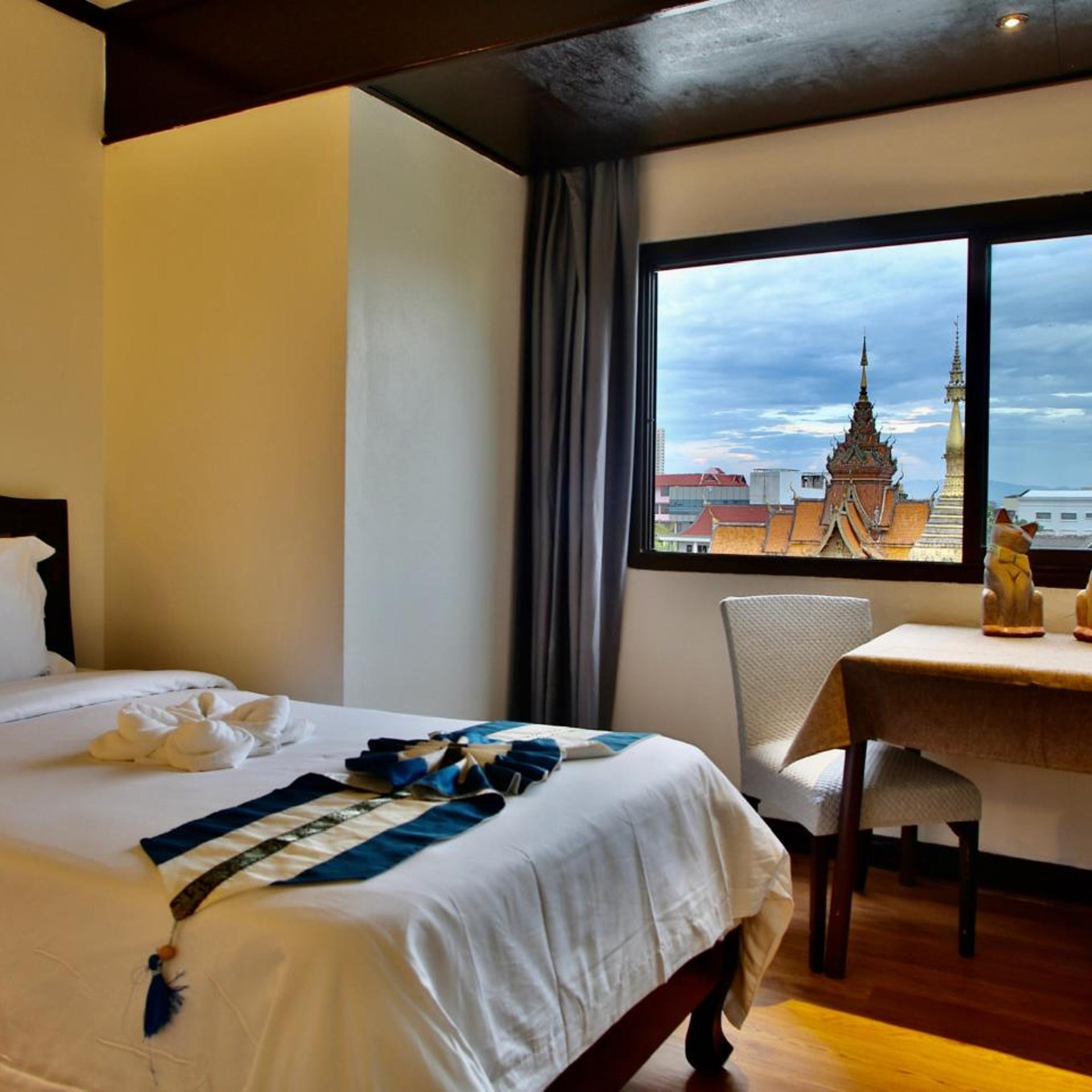 Thapaeplacehotel 25/46