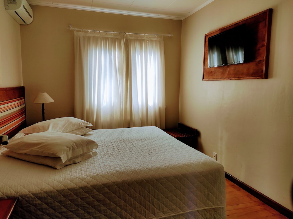Grande Hotel Canela 29/72