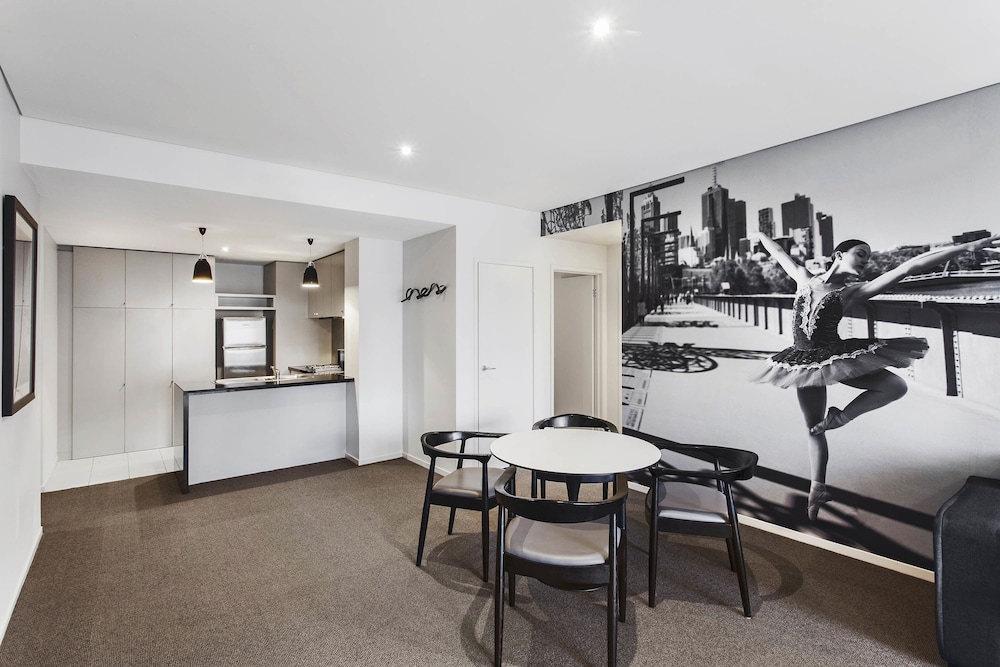 Mantra Southbank Melbourne 38/70